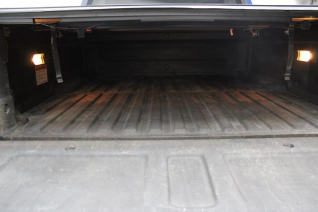 Used 2017 Honda Ridgeline RTS image 28