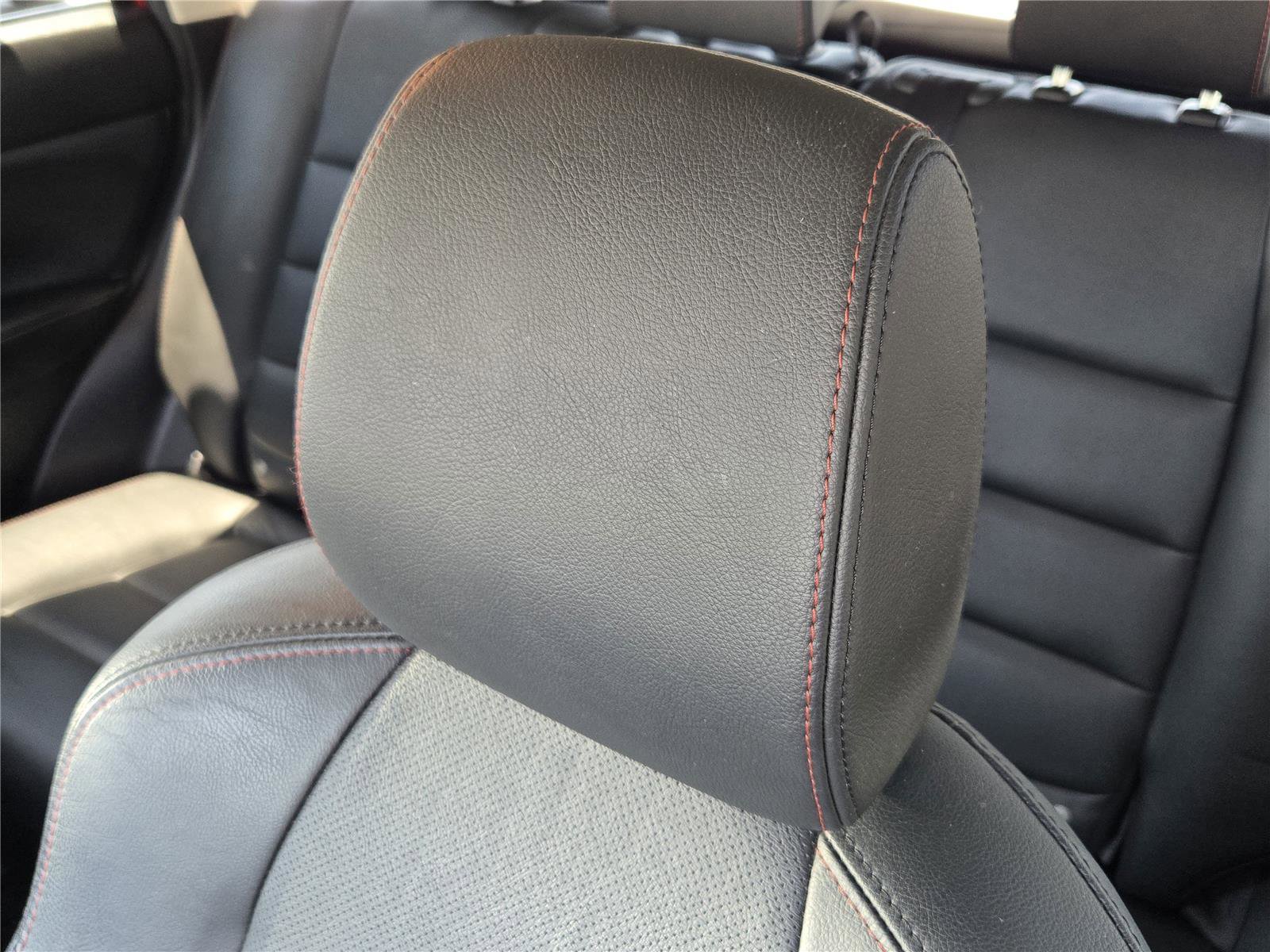 Used 2015 MAZDA CX-5 Grand Touring FWD image 20