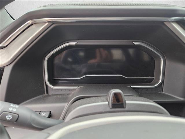 Certified 2023 GMC Sierra 1500 Denali image 19