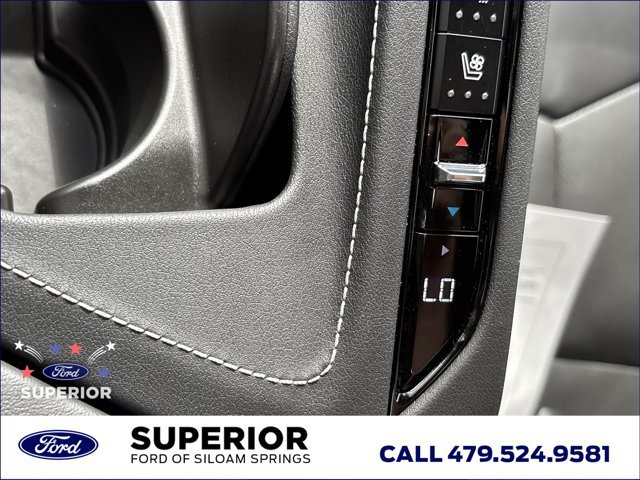 Used 2023 Chevrolet Corvette Z06 RWD image 34