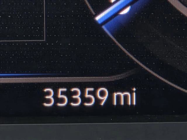 Used 2022 Volkswagen Atlas SE image 21