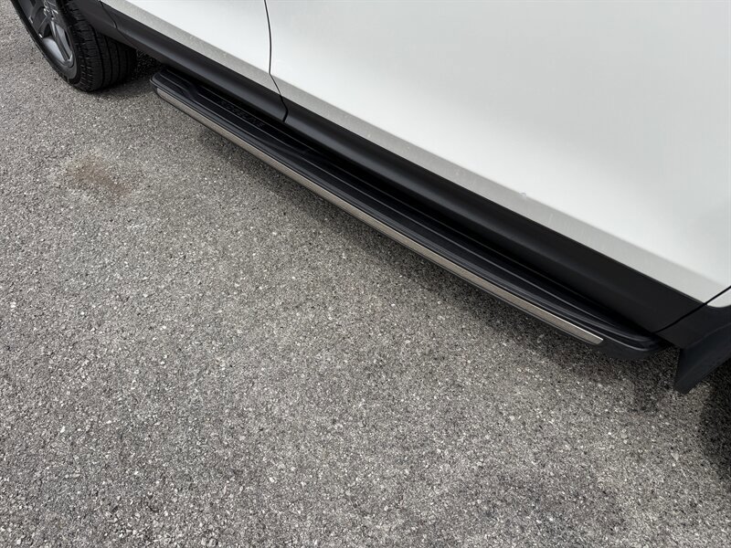 Used 2022 Honda Ridgeline RTL-E image 13