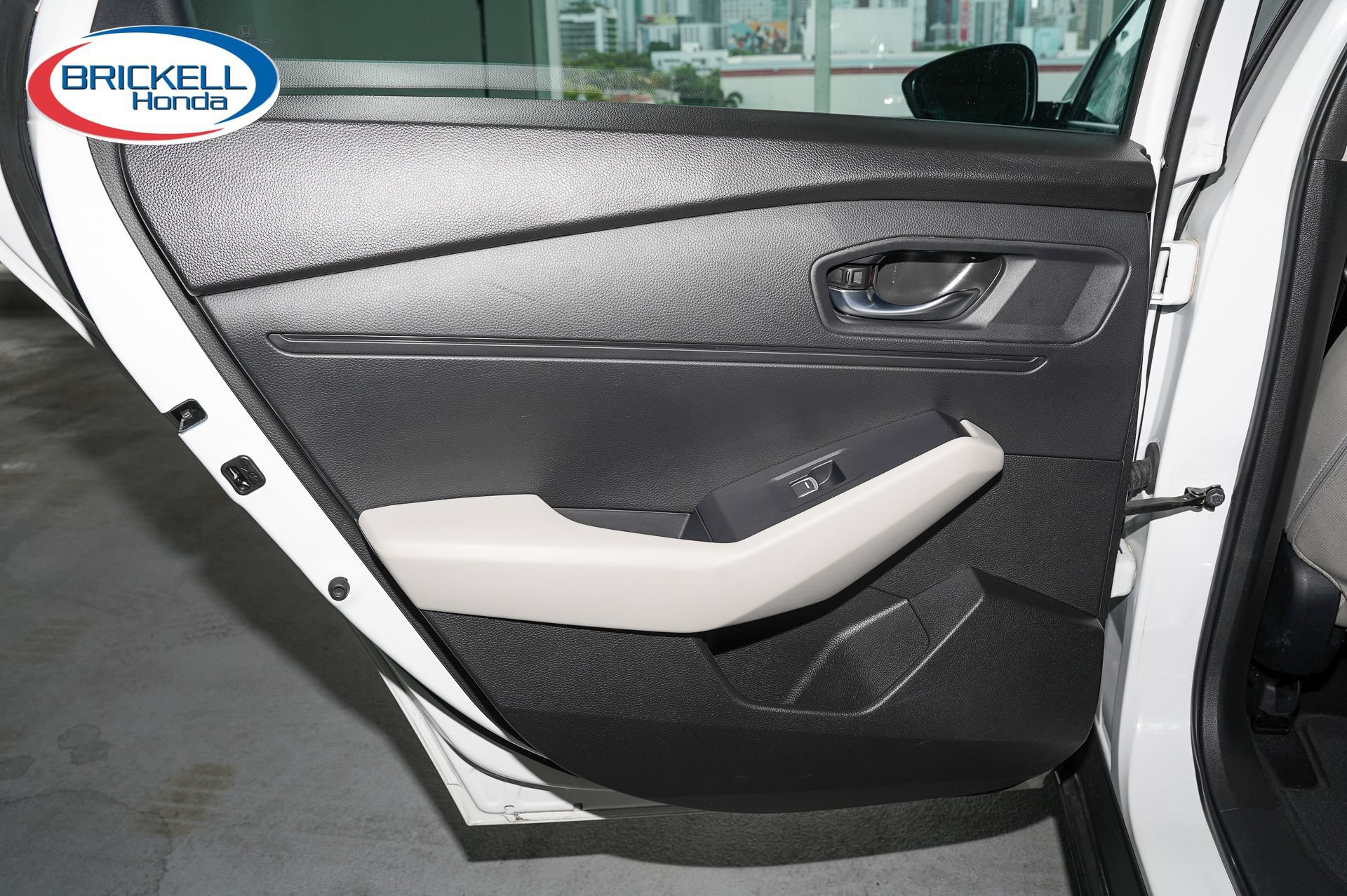 Used 2023 Honda Accord LX image 13
