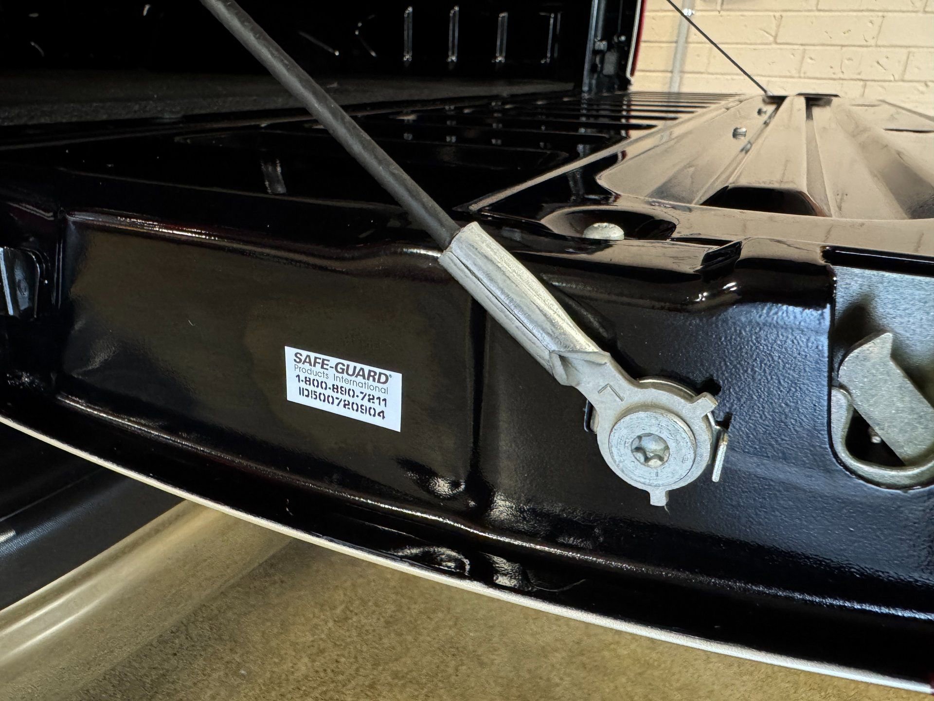 Used 2001 Ford F350 Lariat image 35