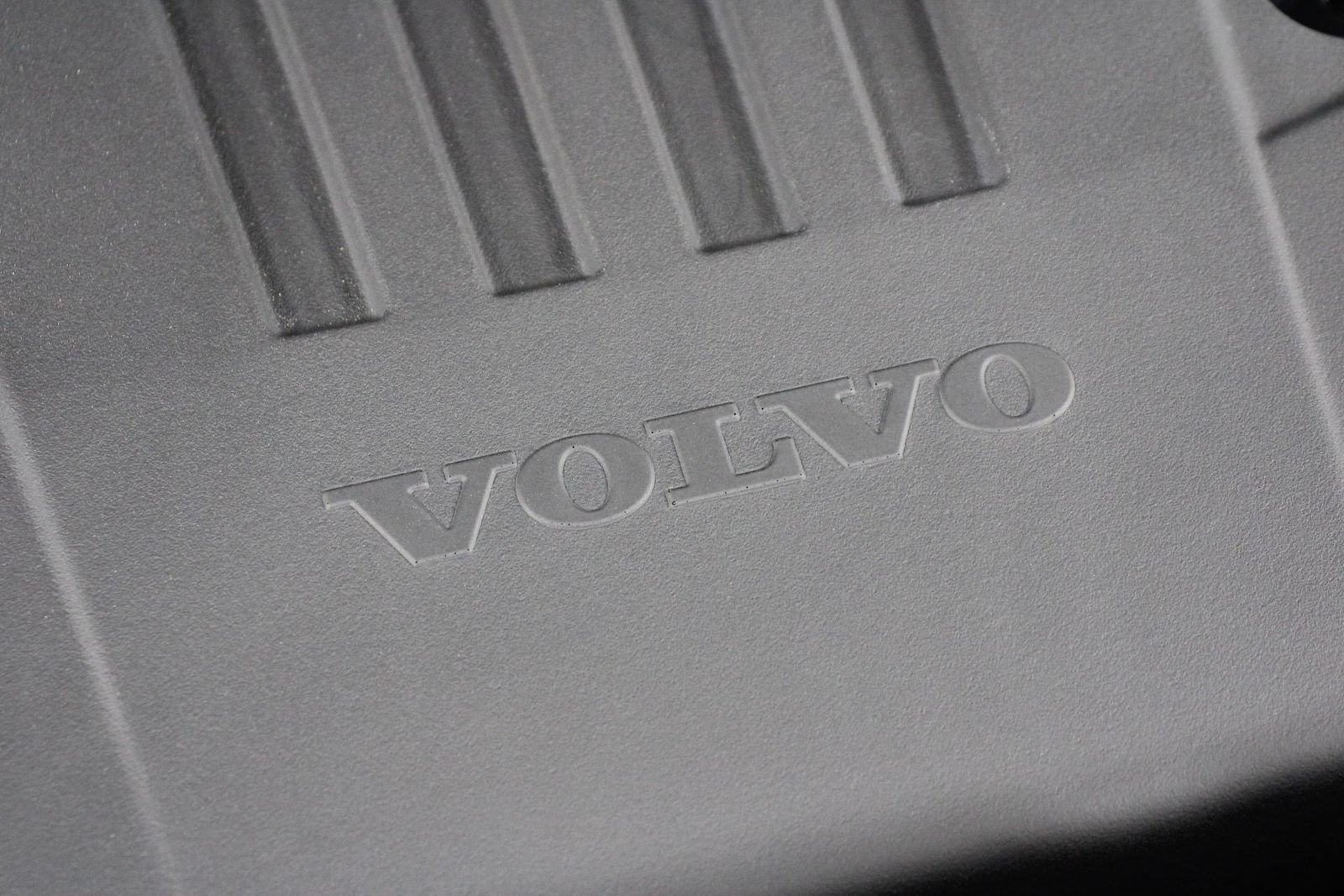 Certified 2026 Volvo XC90 B5 Core AWD/4WD image 25