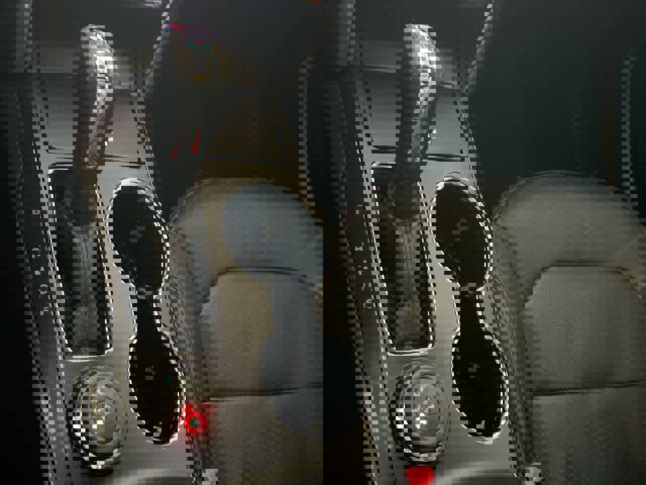 Used 2018 Ford Explorer Sport w/ Equipment Group 401A image 20