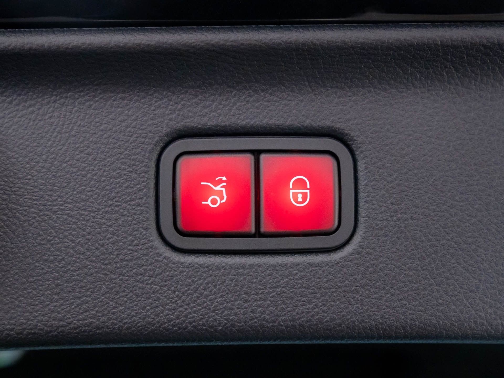 New 2026 Mercedes-Benz S 580 4MATIC Sedan image 31