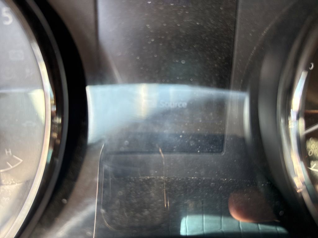 Used 2020 Nissan Rogue Sport SV w/ All-Weather Package image 8