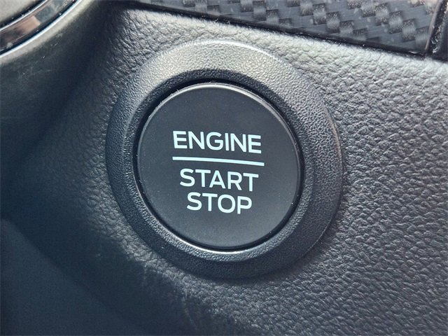 Used 2024 Ford Escape ST-Line image 22