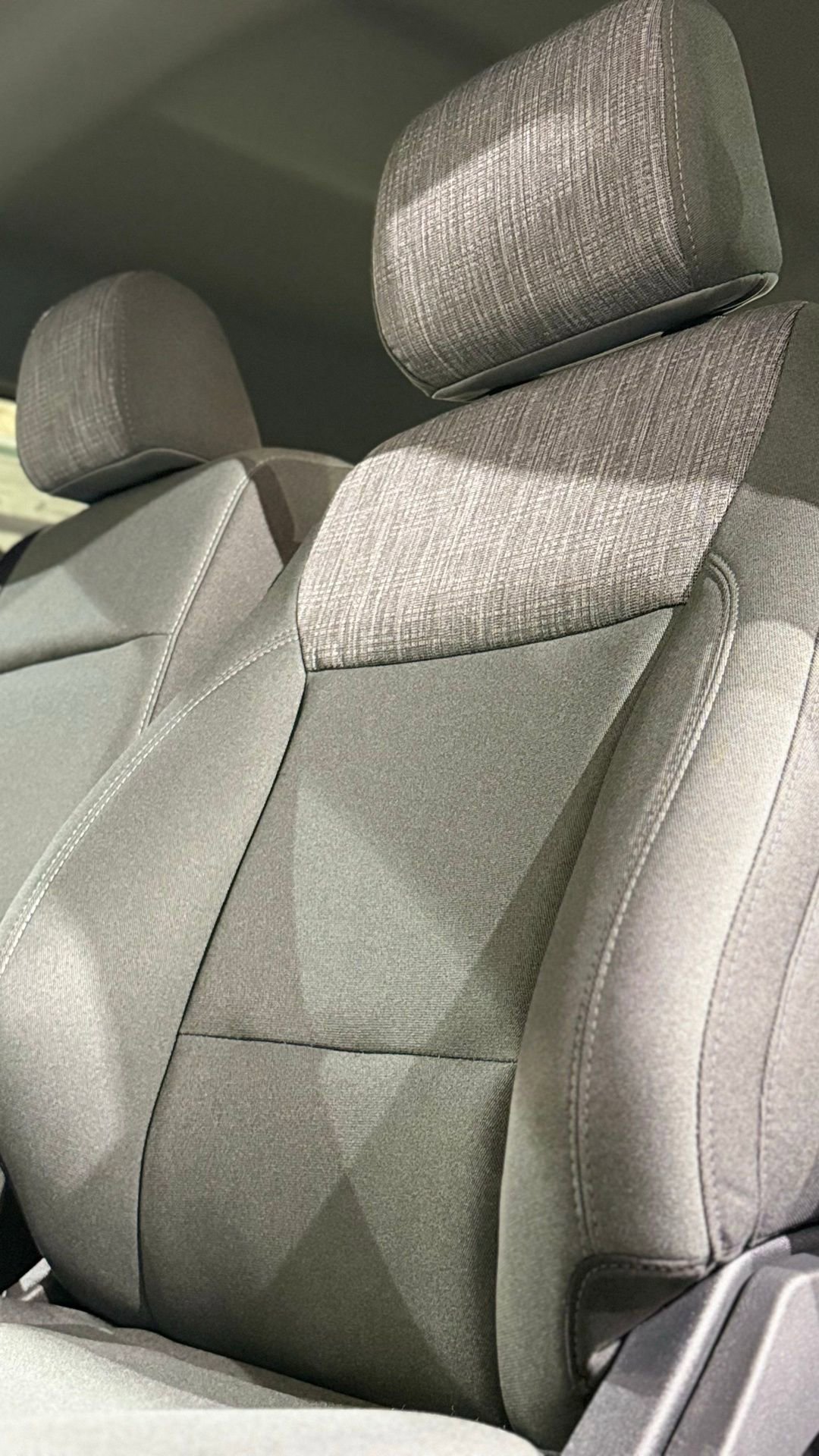 New 2026 Ford F350 XLT w/ XLT Premium Package image 53