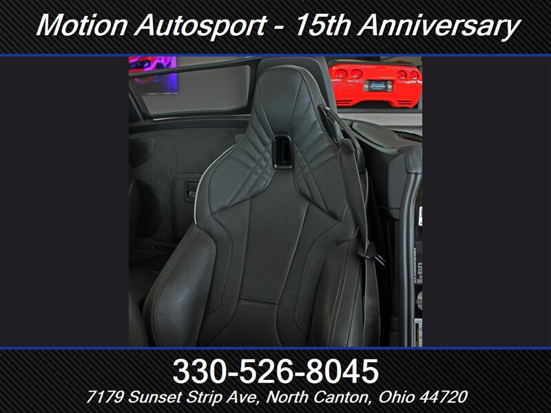 Used 2019 BMW Z4 sDrive30i w/ M Sport Package RWD image 36