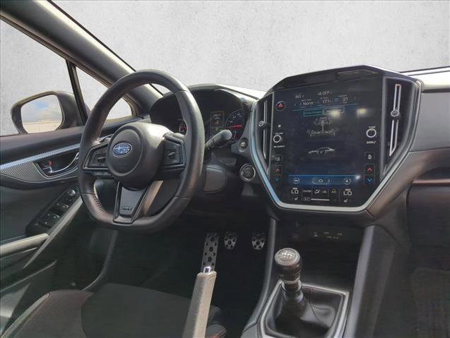 Used 2022 Subaru WRX Premium image 25