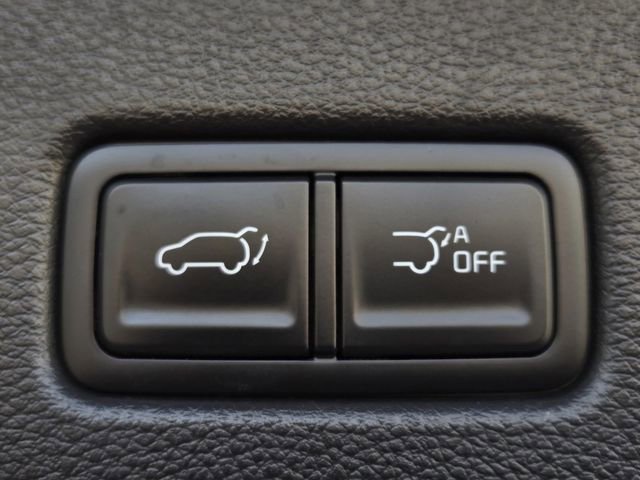 Certified 2025 Kia Telluride S image 11