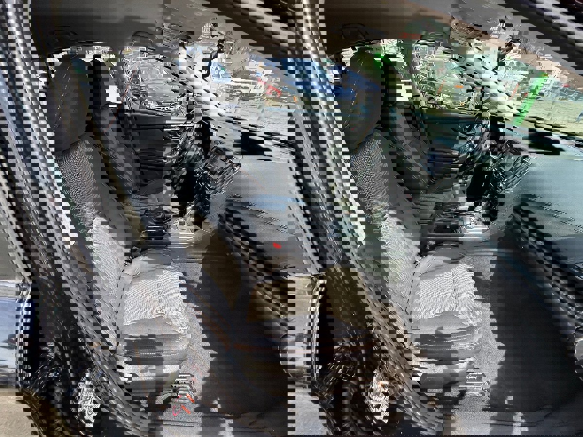 Used 2019 Subaru Crosstrek 2.0i Premium w/ Popular Package #2 image 18