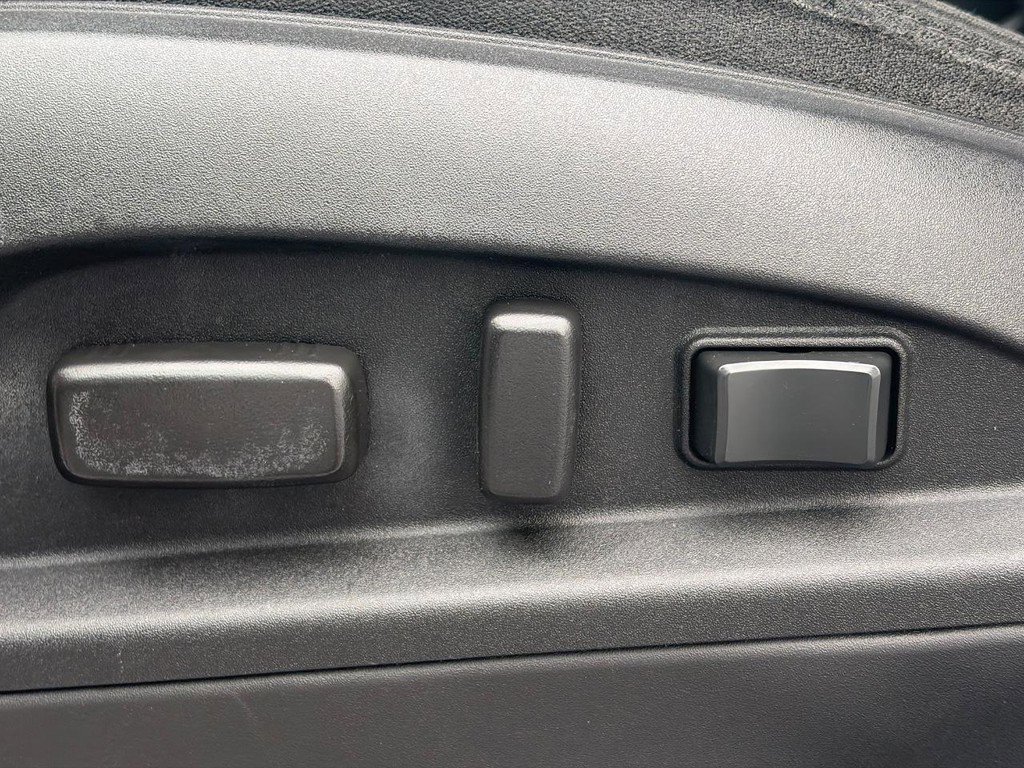 Used 2017 GMC Terrain SLE w/ Convenience Package image 20