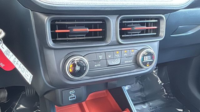 Used 2022 Ford Maverick XLT w/ Equipment Group 300A Standard image 29