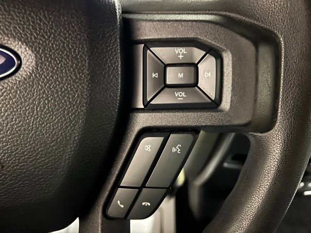 Used 2015 Ford F150 XLT image 28