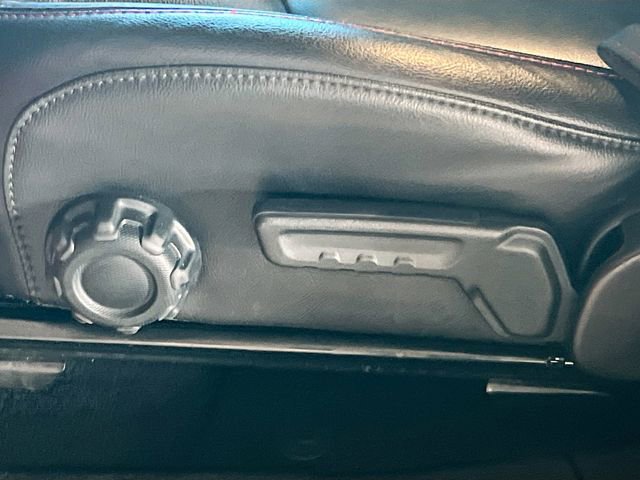 Used 2020 Jeep Gladiator Rubicon image 12