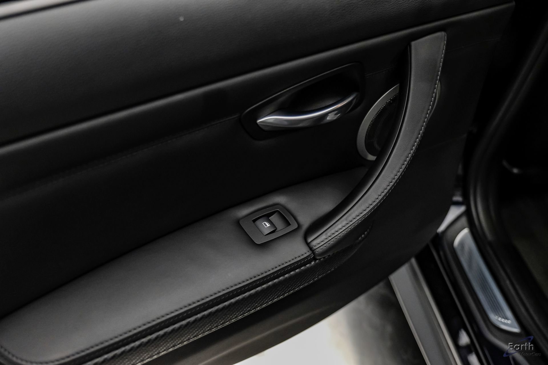 Used 2011 BMW M3 Sedan RWD image 94