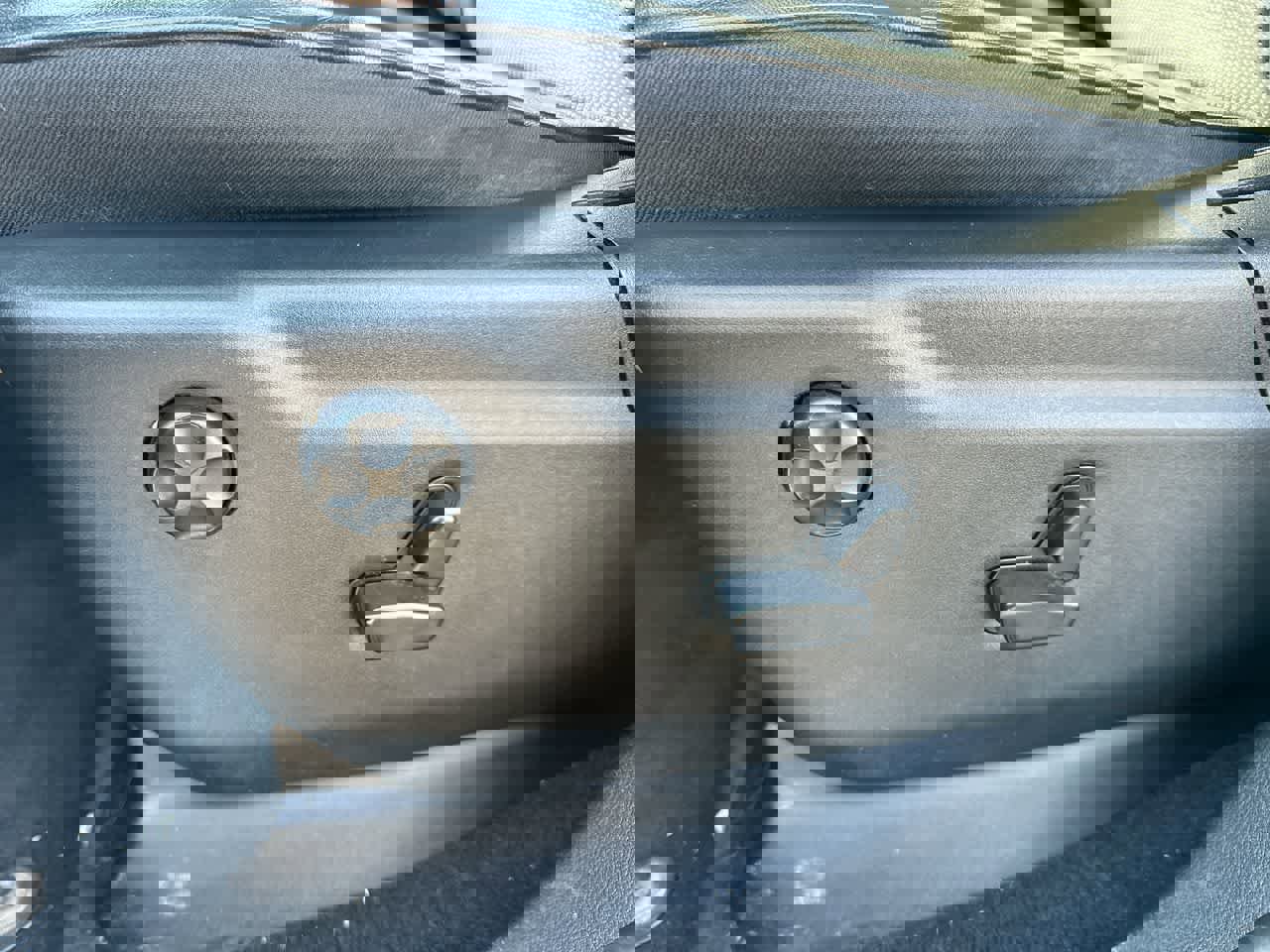 Used 2019 Jeep Grand Cherokee High Altitude image 22