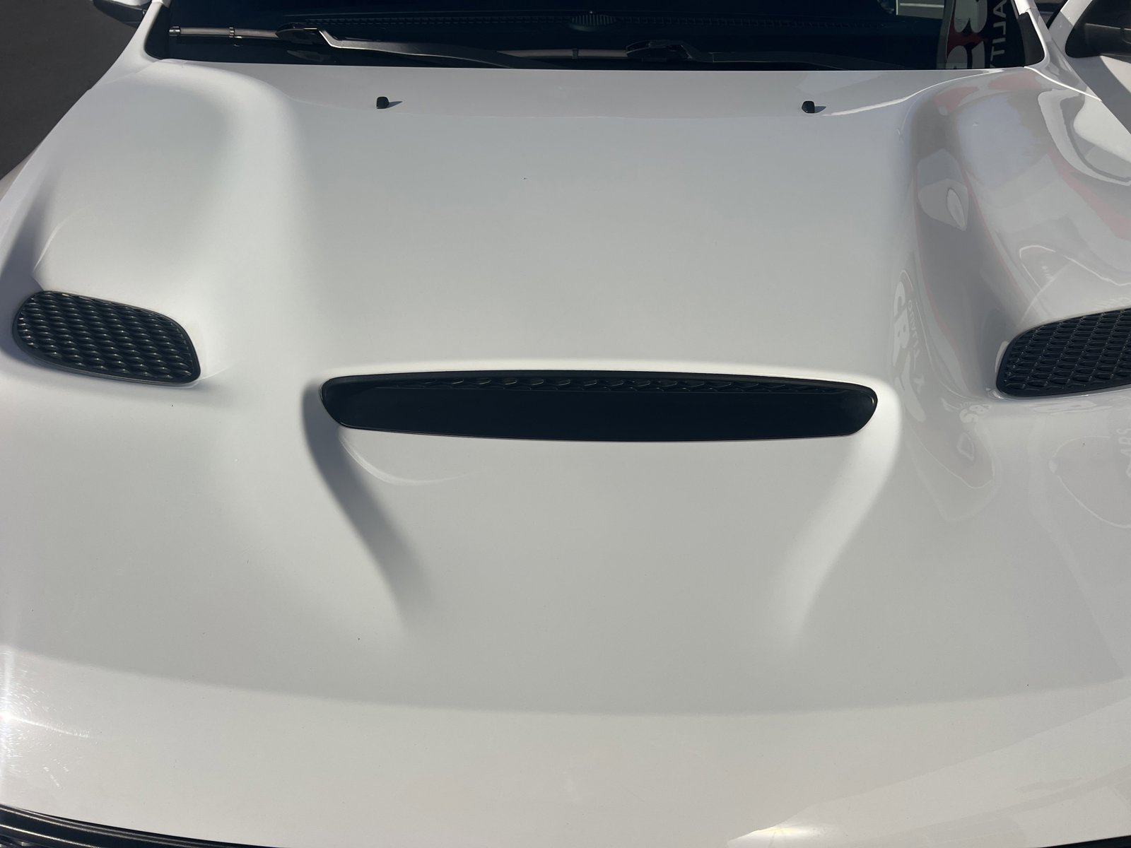 Used 2019 Dodge Durango R/T image 13