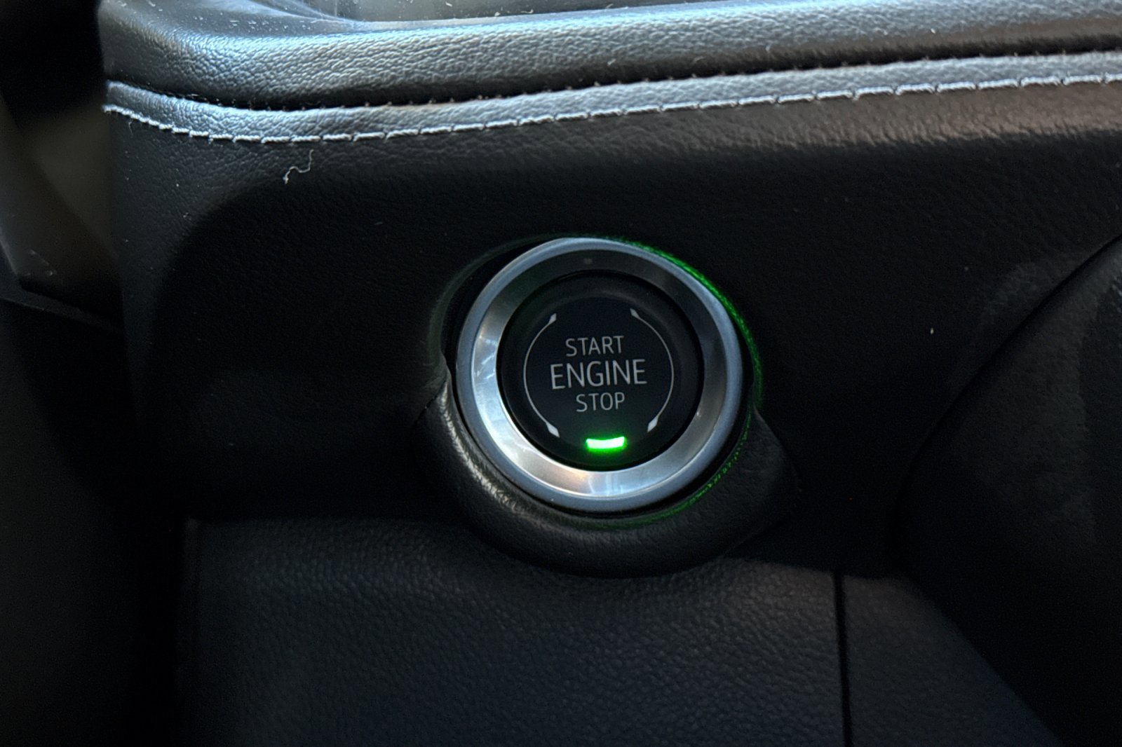 Used 2025 Chevrolet Tahoe Z71 image 30