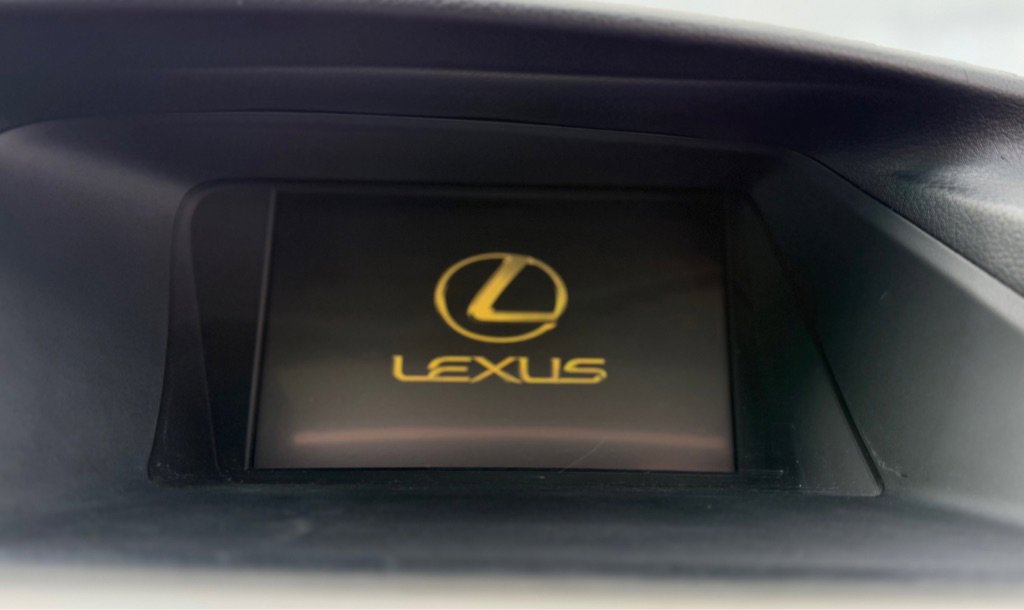 Used 2010 Lexus RX 350 2WD image 14