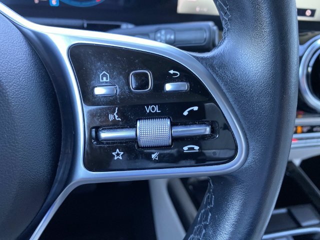 Used 2021 Mercedes-Benz GLA 250 4MATIC image 18