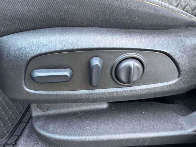 Used 2023 Chevrolet Equinox LT image 14