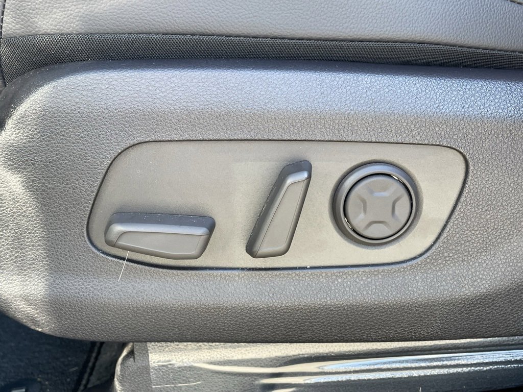 New 2026 Kia Carnival SX Prestige image 11