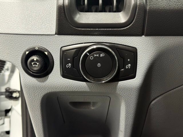 Used 2015 Ford Transit 350 XL RWD image 29