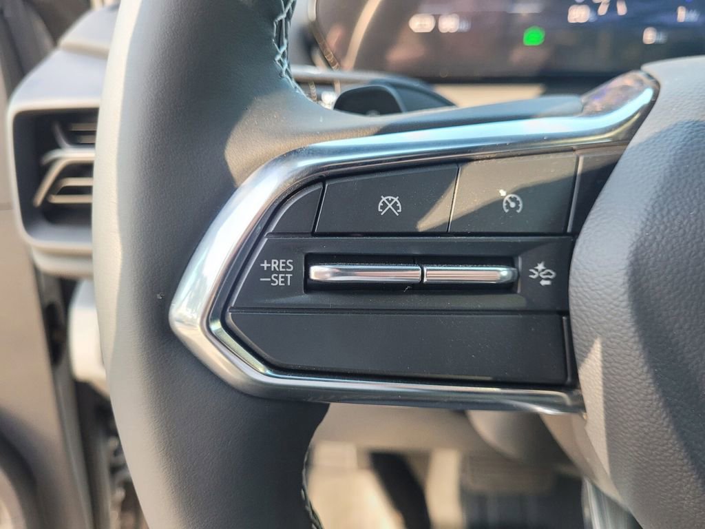 New 2026 Chevrolet Silverado EV LT w/ Plus Package image 35