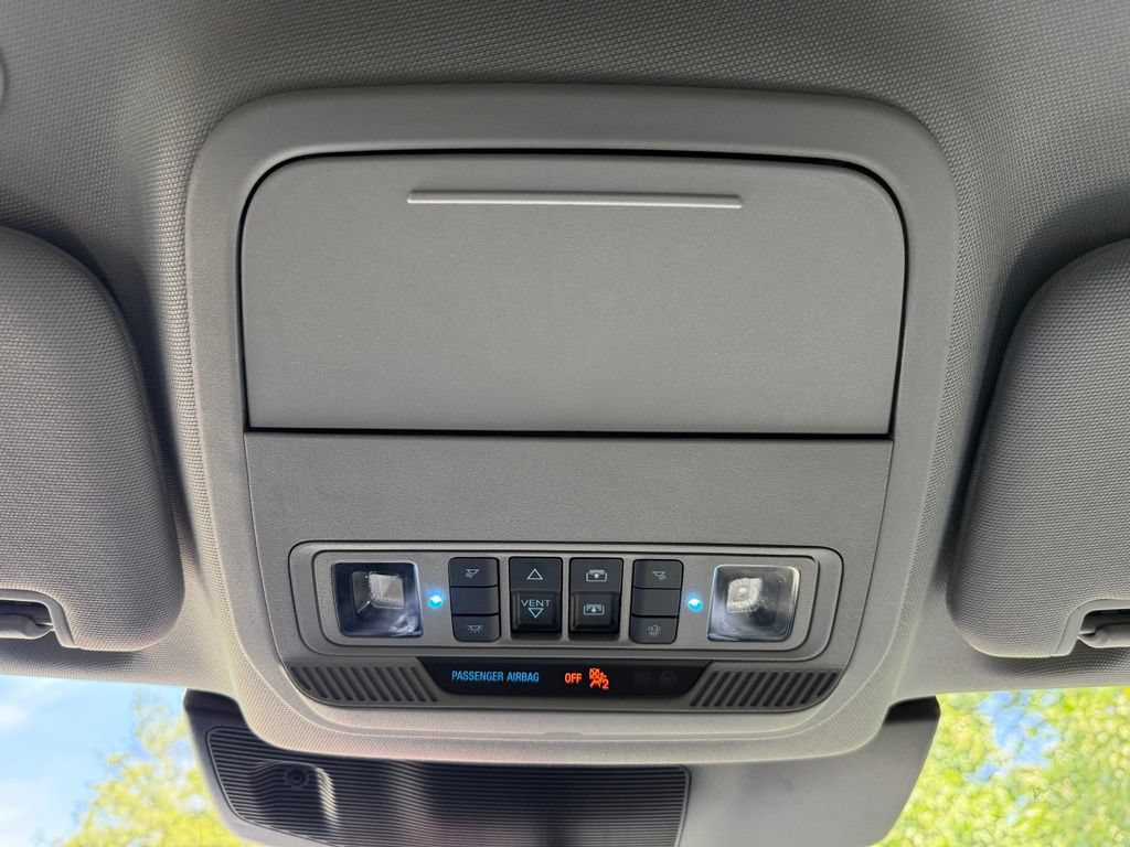 Used 2022 Ford Explorer XLT w/ Equipment Group 202A RWD image 37