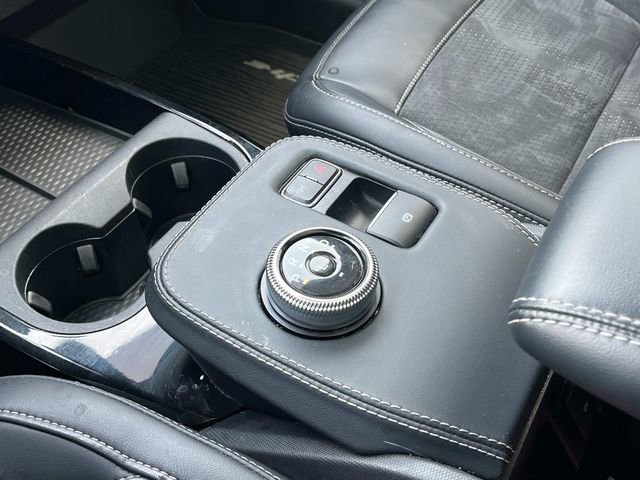 Used 2022 Ford Mustang Mach-E GT w/ GT Performance Edition image 37