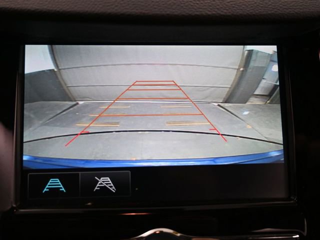 Used 2017 Chevrolet Trax LT w/ LT Convenience Package image 17