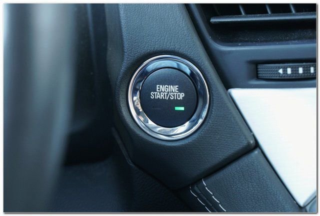 Used 2020 GMC Yukon SLT AWD/4WD image 24