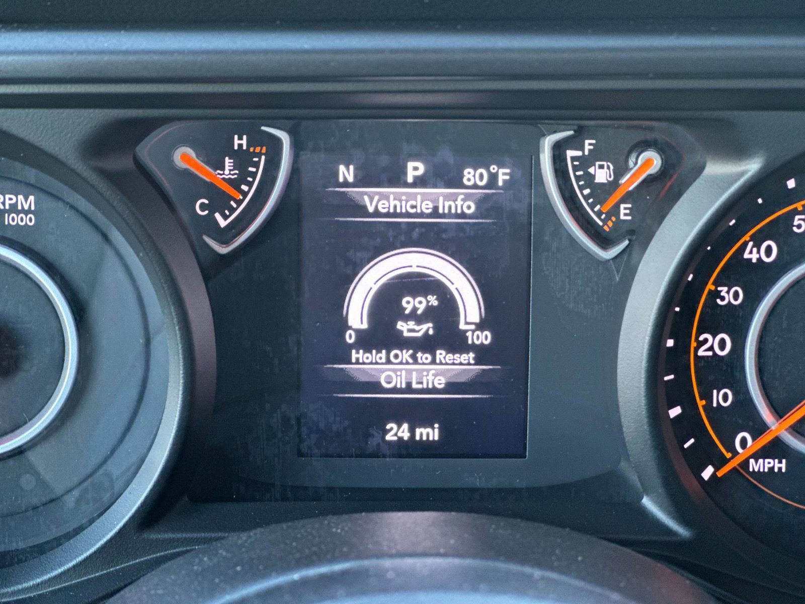 New 2025 Jeep Wrangler Unlimited Sport AWD/4WD image 26