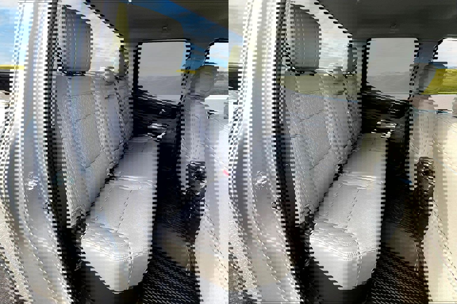 Used 2023 Toyota Tundra SR5 image 17