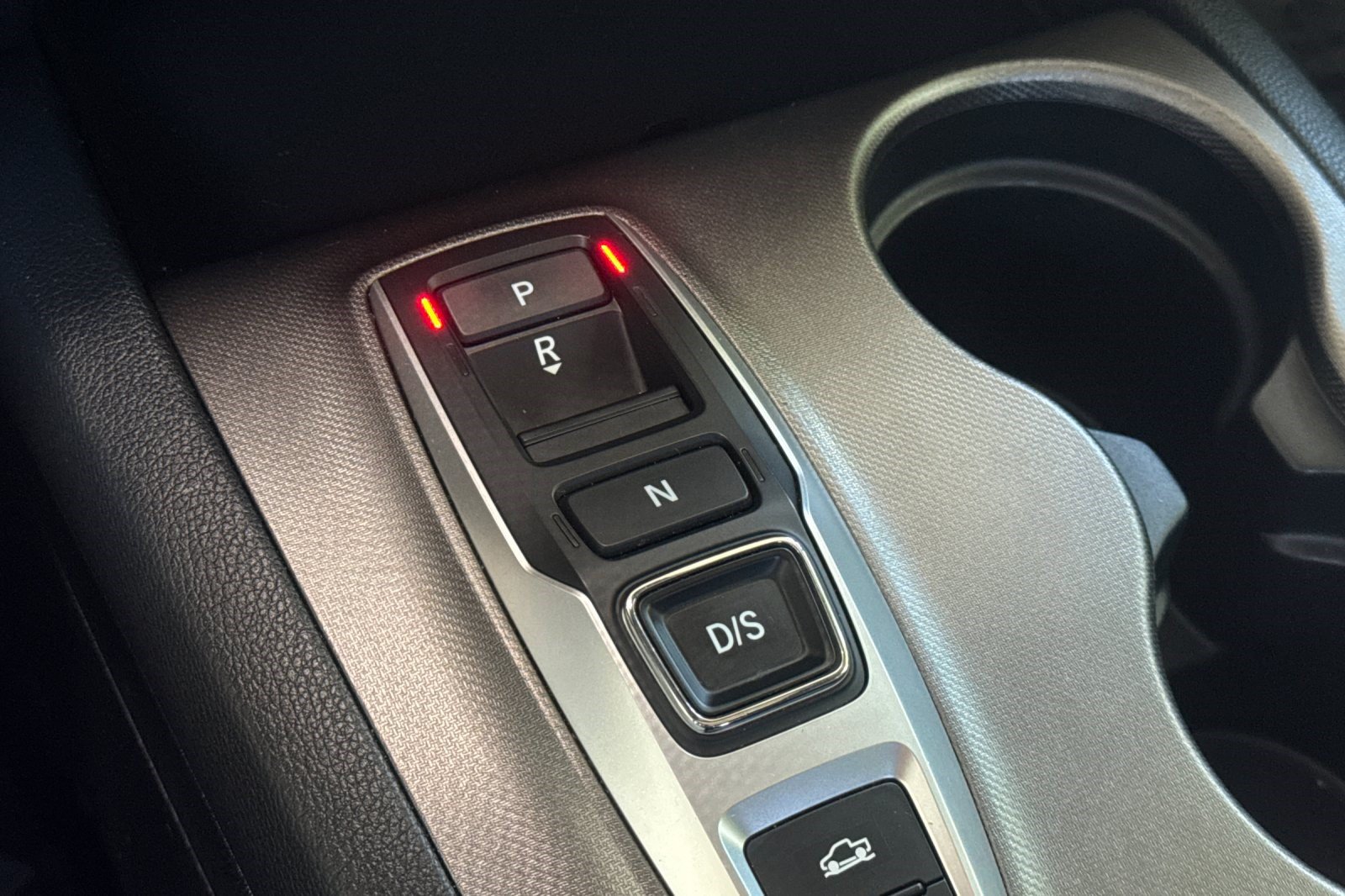 Used 2022 Honda Ridgeline RTL image 18