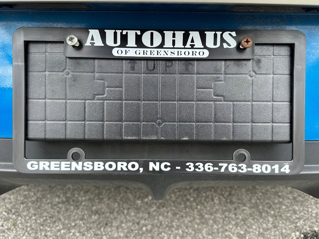 Used 2023 Kia Rio S w/ Technology Package image 33