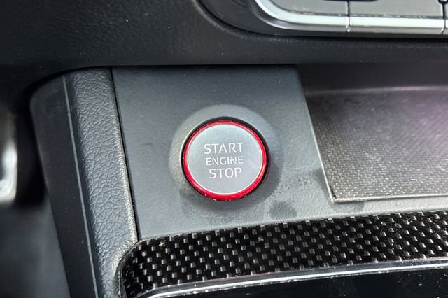 Used 2022 Audi SQ5 Premium image 22