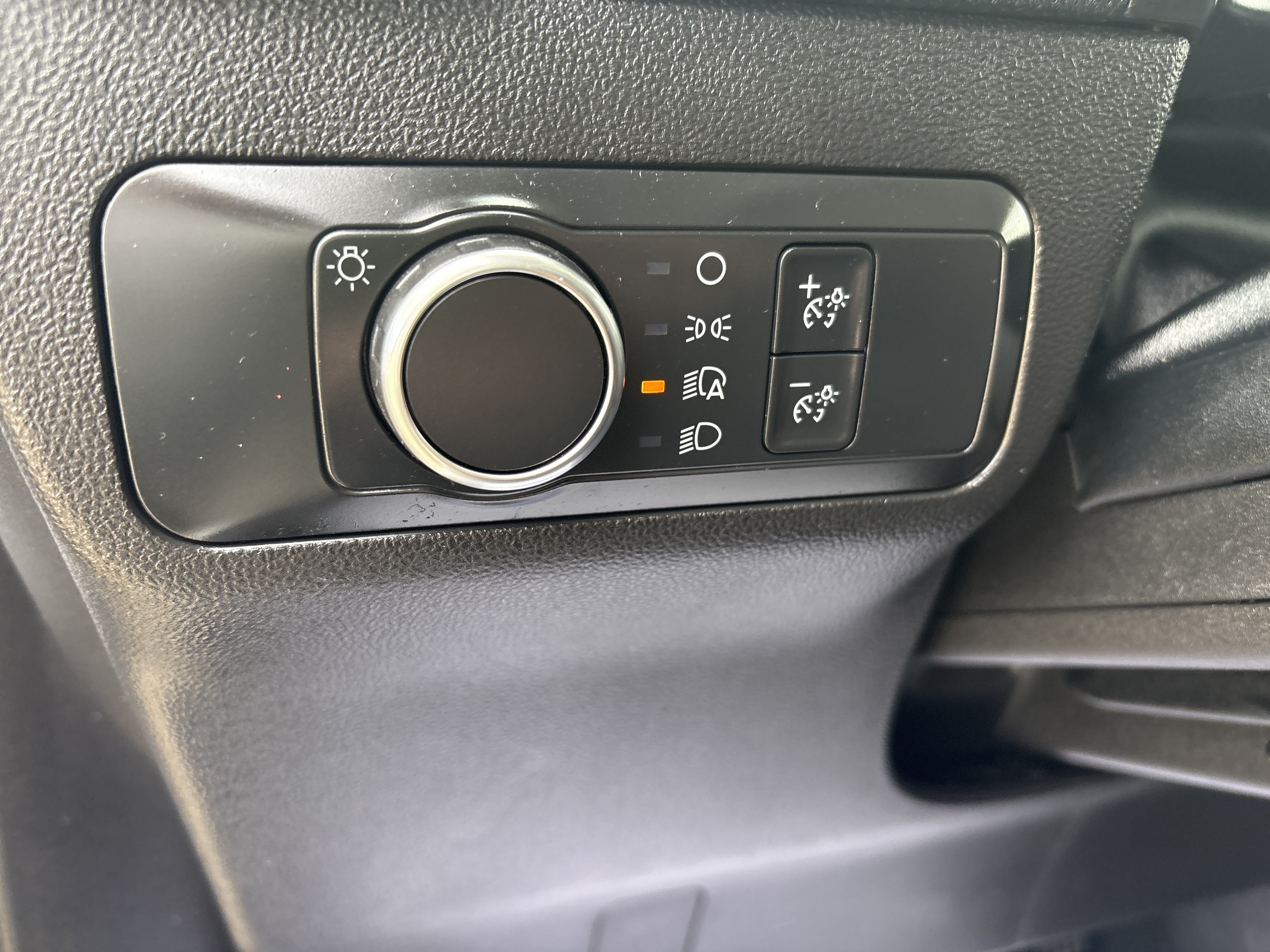 Used 2021 Ford Bronco Sport AWD/4WD image 10