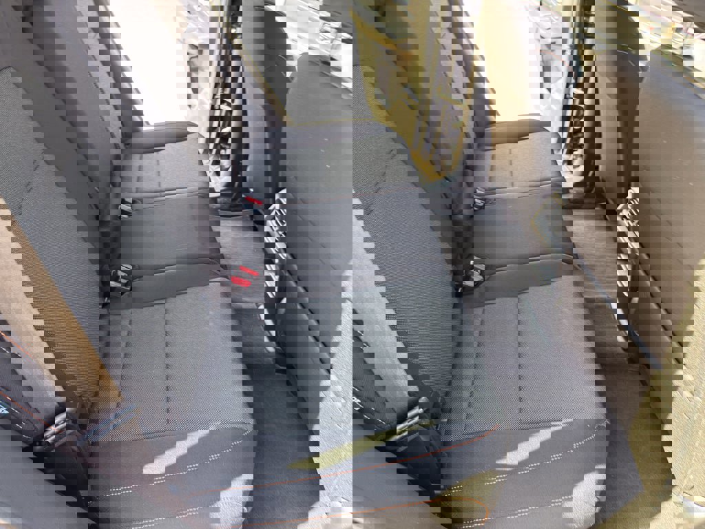 Used 2024 Honda CR-V Sport image 26