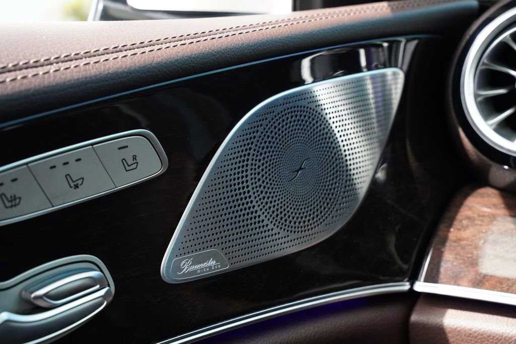 Used 2019 Mercedes-Benz CLS 450 image 30