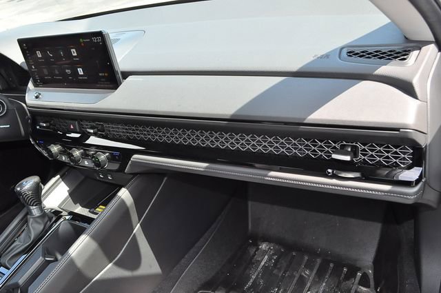 Used 2023 Honda Accord Touring image 21