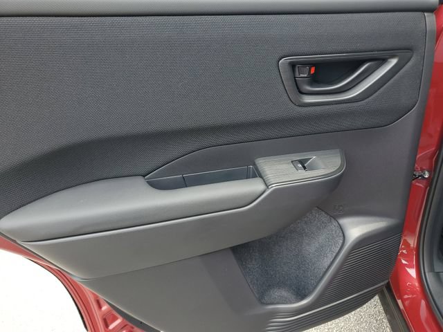 New 2026 Subaru Outback Premium AWD/4WD image 13