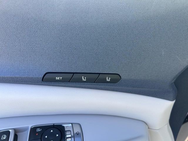 New 2026 Kia Carnival EX FWD image 18
