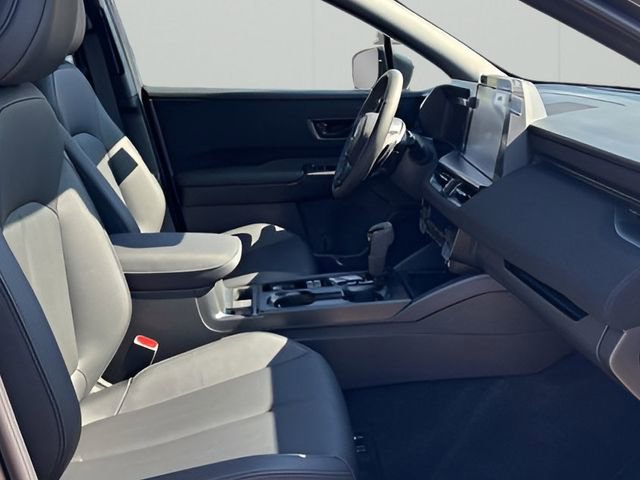 New 2026 Subaru Outback Premium AWD/4WD image 13