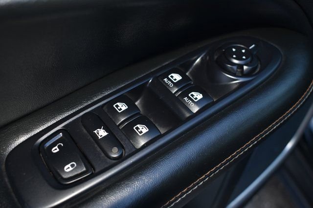 Used 2020 Jeep Compass Latitude image 15