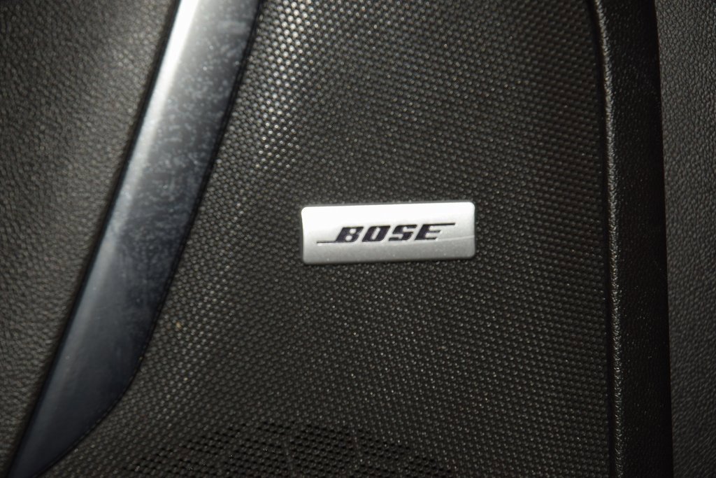 Used 2023 Chevrolet Tahoe Z71 w/ Z71 Off-Road Package image 49